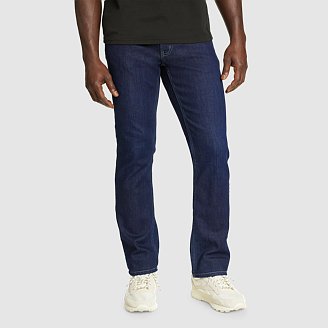 Men's Voyager Flex 2.0 Jeans