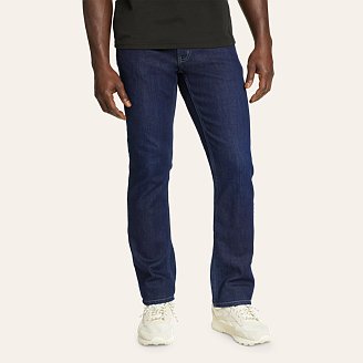 Men's Voyager Flex 2.0 Jeans