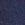 Dark Indigo