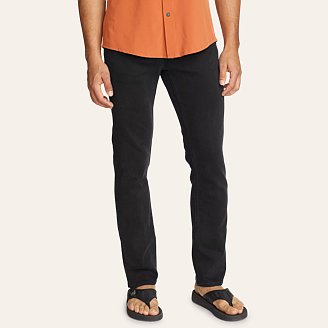 Mens Voyager Flex 2.0 Jeans - Slim Fit