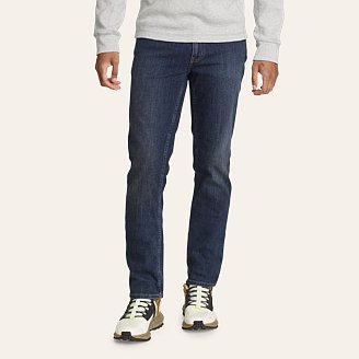 Mens Voyager Flex 2.0 Jeans - Slim Fit