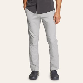 Men's Voyager Flex Chinos