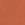 Paprika