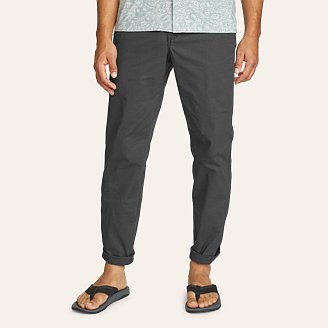 Men's Top Out Ripstop Pants