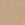 Flax