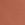 Canyon Clay