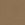 Light Olive