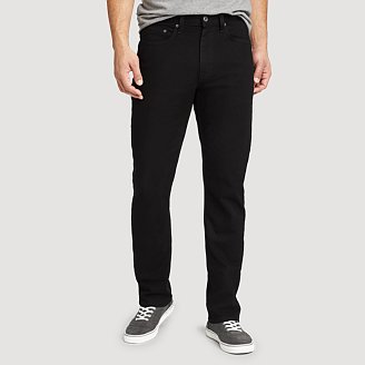 0030709100009154 Mens H2Low Flex Jeans - Straight Fit sku 0030709100009154