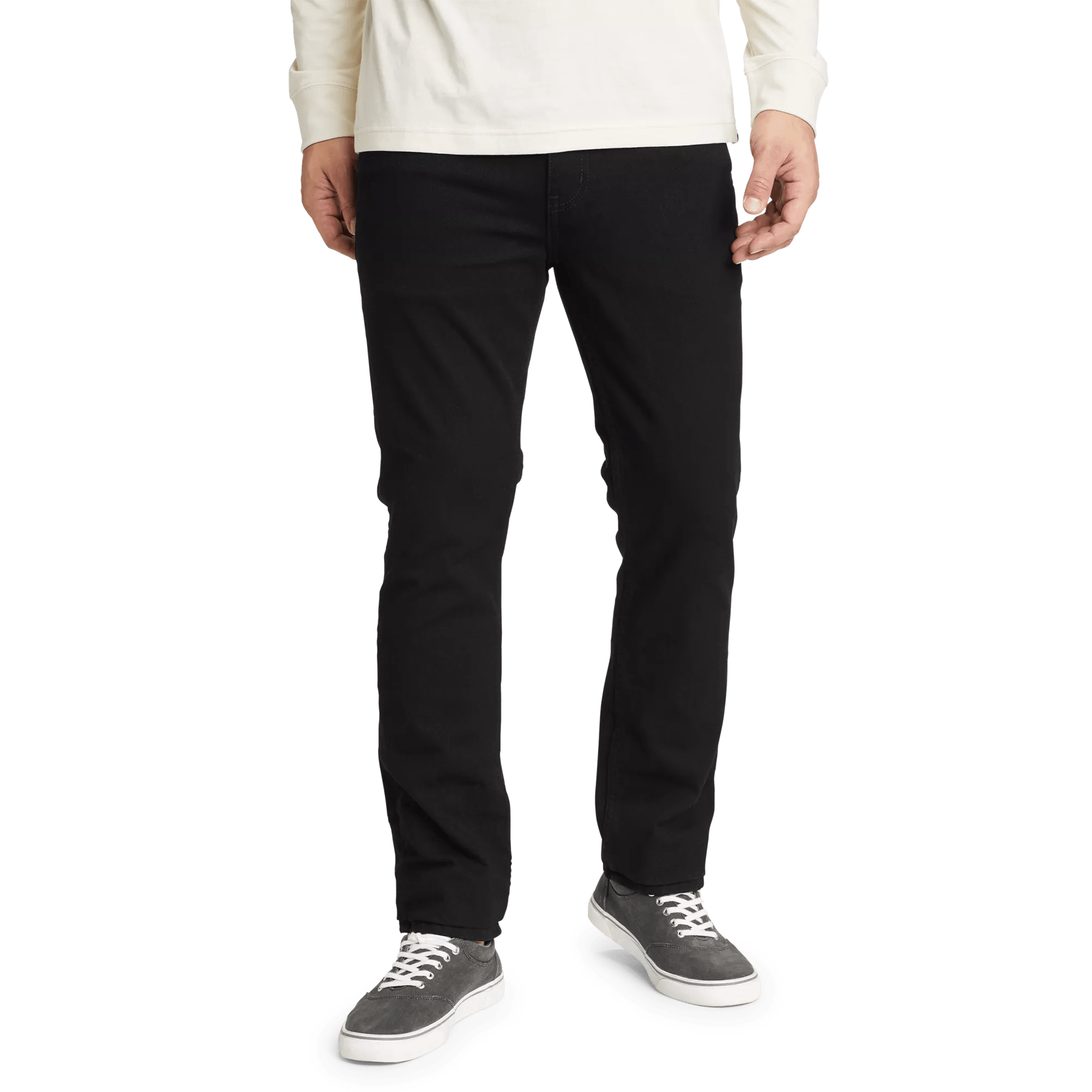 H2Low Flex Jeans - Slim