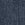 Slate Blue