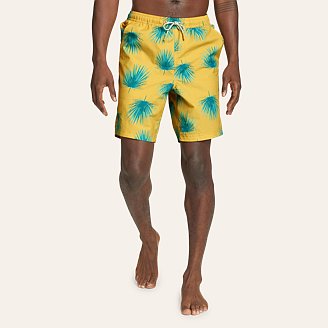 Men's Tidal Shorts 2.0 - Pattern