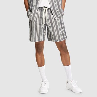 Men's EB Hemplify Drawstring Shorts