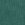 Dark Evergreen