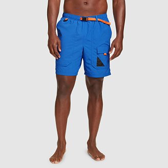 Men's Floatilla 2.0 Shorts