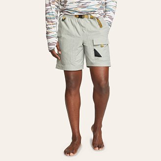 Mens Floatilla 2.0 Shorts