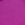 Deep Magenta