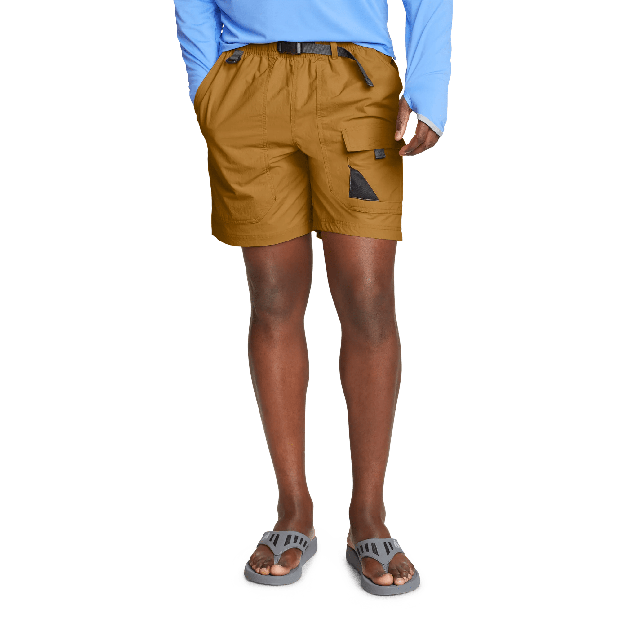 Floatilla 2.0 Shorts