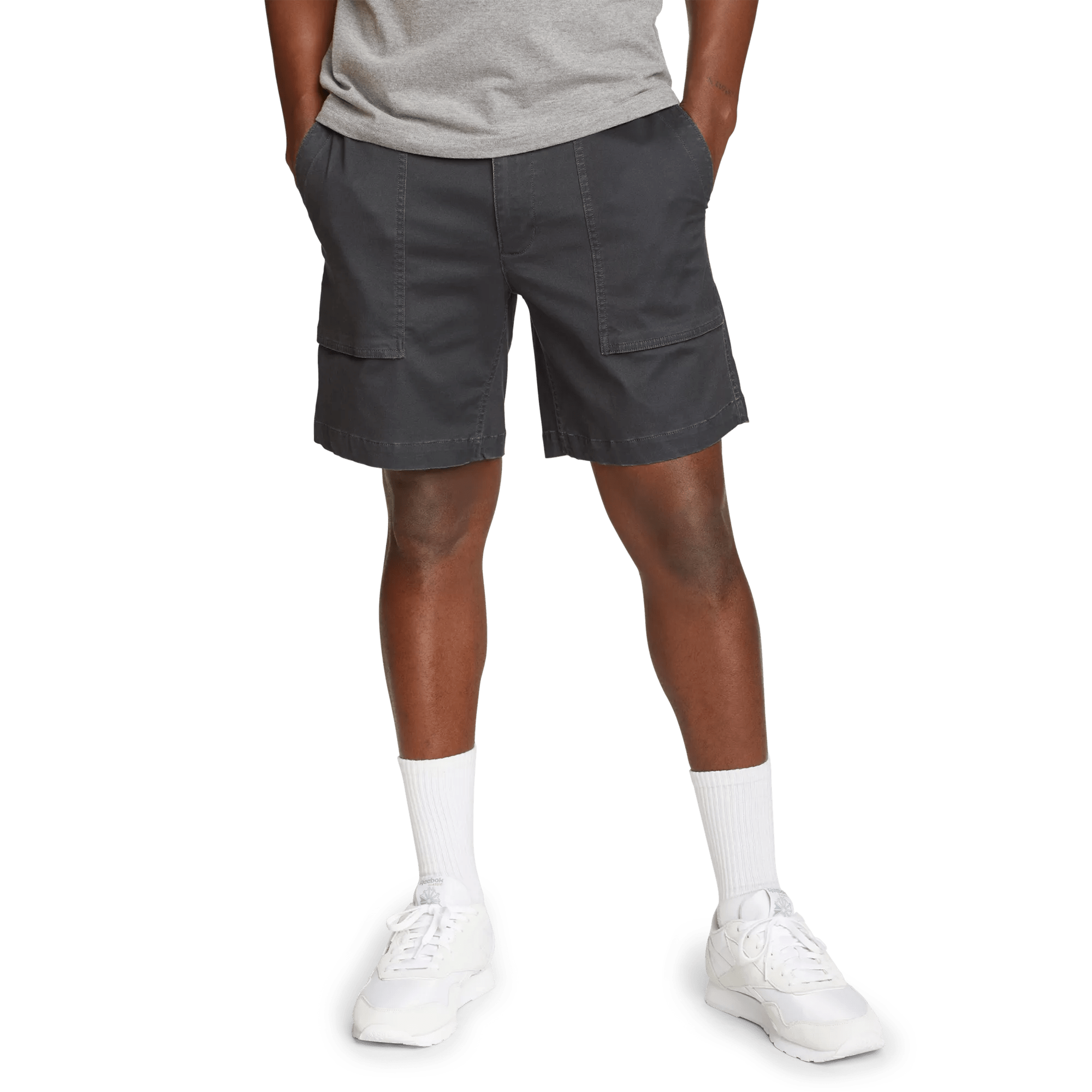 Altimeter Utility Shorts