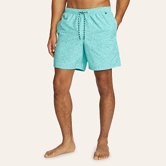 Mens Tidal Shorts 2.0