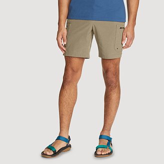 0030869110001036 Mens Amphib 2.0 Cargo Shorts sku 0030869110001036