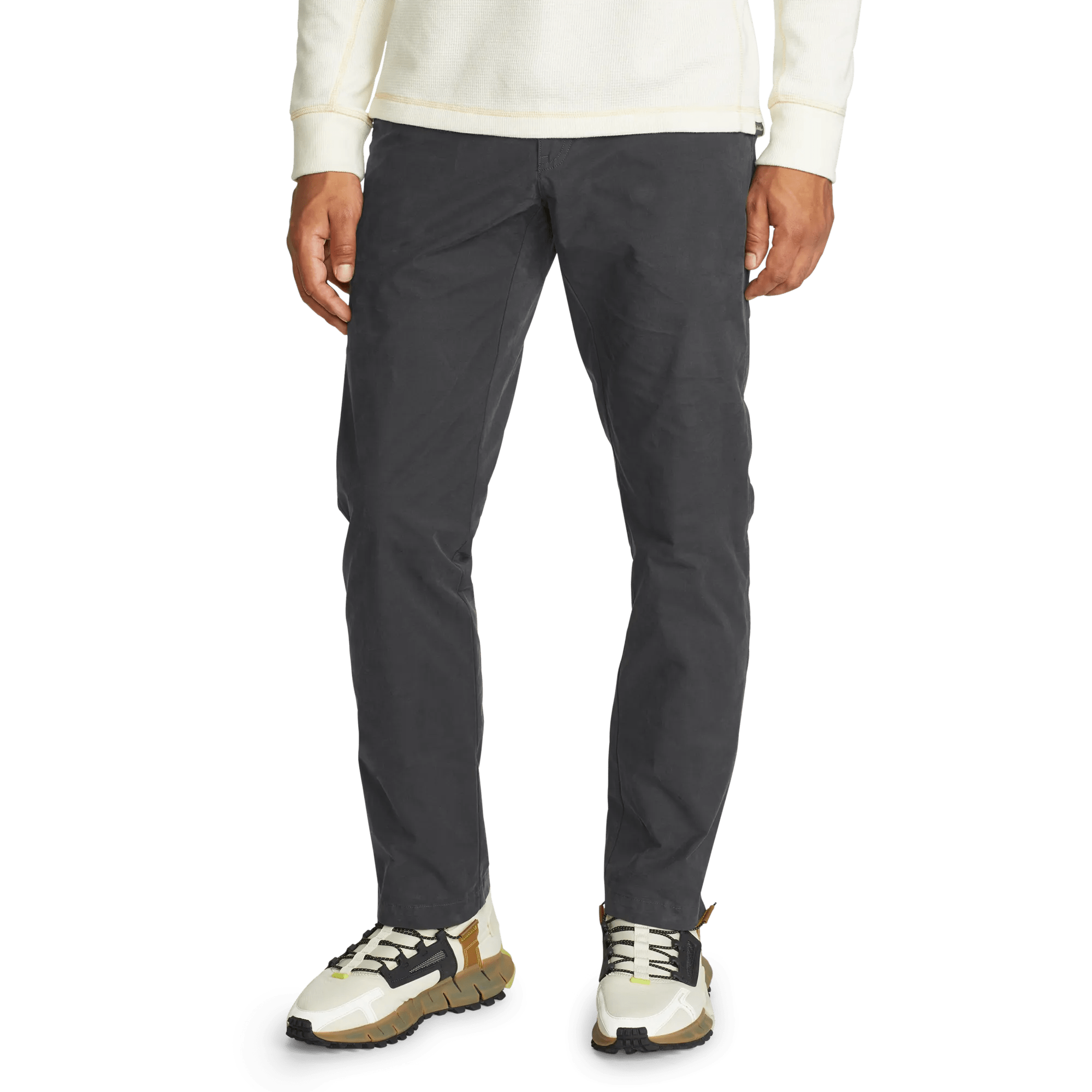 Getaway Flex Twill 2.0 Chino Pants