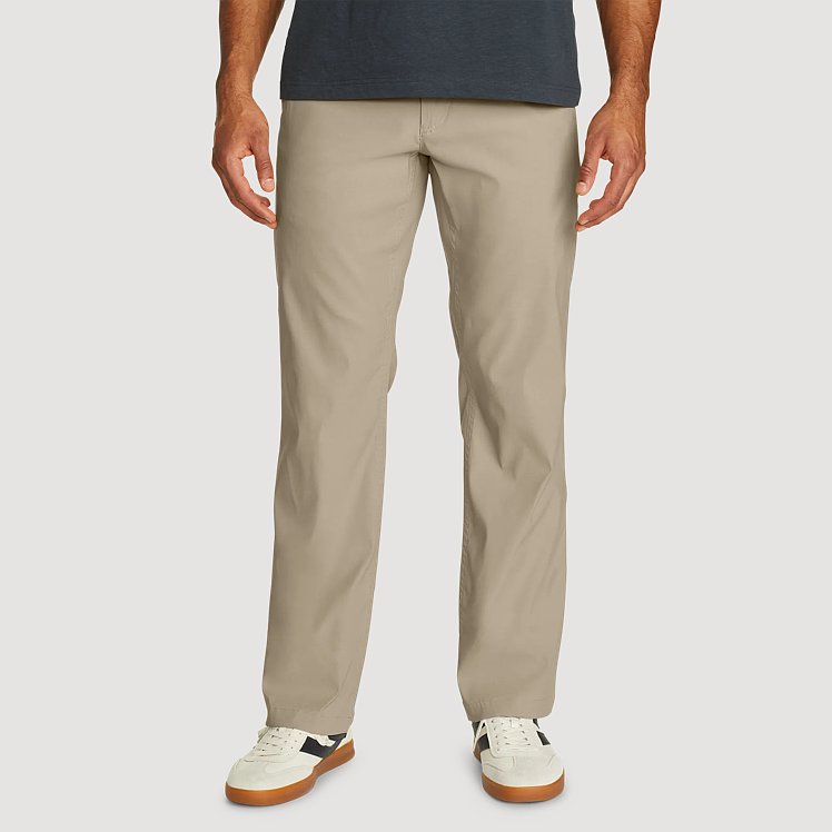 【ヒロミ】plage CHINO TROUSERS ヒロミ】plage CHINO TROUSERS Stretch Chino Trousers