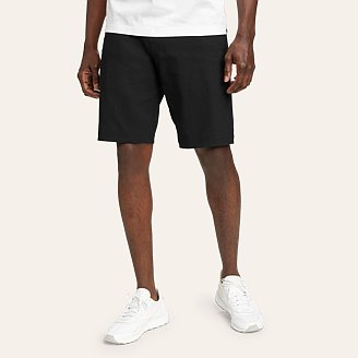 Image of Men's Horizon Takeoff Chino Shorts - 10"