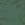 Loden