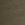 Dk Fatigue
