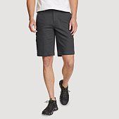 Men's Mountain Flex Utility Shorts
