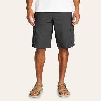 Men's Timberline 2.0 Ripstop Cargo Shorts