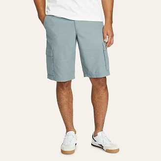 Men's Timberline 2.0 Ripstop Cargo Shorts