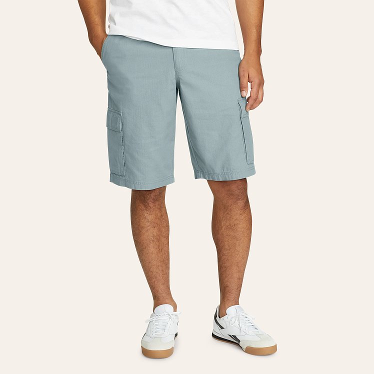 Erosion 2Way Cargo Shorts ボトムス｜【公式】DIVINER