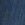 Deep Indigo