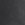Carbon