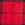 Cardinal