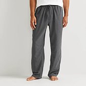 Men's Eddie's Favorite Flannel Pajama Pants