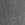 Charcoal