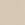 Light Khaki