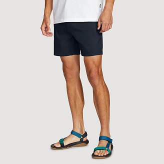 0030927518001036 Mens Horizon Takeoff Chino Shorts - 6 Inch sku 0030927518001036