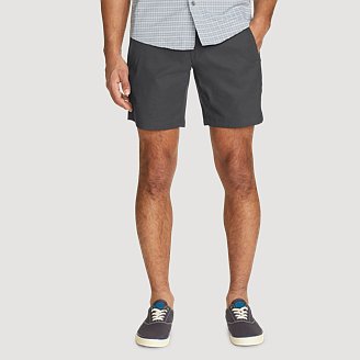 0030928485001030 Mens Horizon Guide Wander Shorts 2.0 sku 0030928485001030