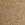 Dark Khaki