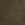 Dk Fatigue