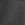 Carbon