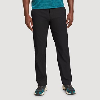 Mens Horizon Guide Chino Pants