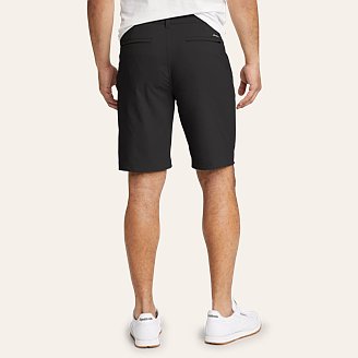 Men's Horizon Guide 10" Chino Shorts