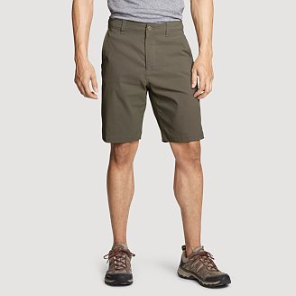 パンツ BROCHURE A.H AH BIG CHINO SHORTS S BROCHURE BIG CHINO SHORTS A.H