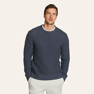 Cardigan | Eddie Bauer Cardigan | Eddie Bauer