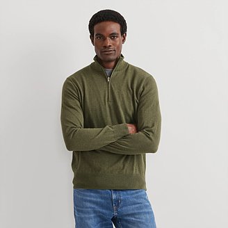 Sweaters | Eddie Bauer