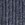 Navy Heather